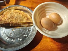 -逍遥镇刘相五胡辣汤豆沫馆(康复中街店)