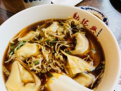 -勤德兴(湖滨路店)