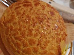 -香港威特瑞茶餐厅(小白楼音乐厅店)