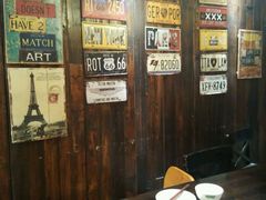 android_upload_pic-217丰惠源抓饭(星湖街店)