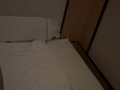 -港湾一号美食水疗会
