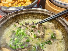 -好爸爸(印象城旗舰店)