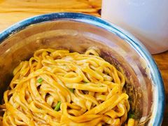 -广达眼镜炖罐(广达店)