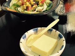 -真剑日本料理·铁板烧(贵州路店)