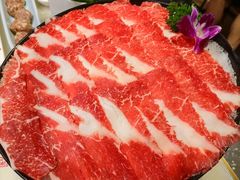 -小骨煲金华砂锅(转塘金街美地店)