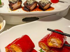 -南棠馆粤菜坊(销品茂店)