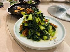 -海天楼中餐厅(吴宫泛太平洋酒店)