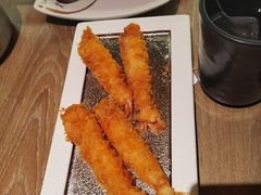 -三禾寿司(君尚店)