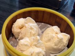 -五缘湾凯悦酒店·悦饗中餐厅