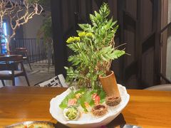 -和彩放题餐厅(酒仙桥店)