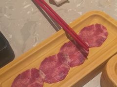 -空之介寿喜烧·和牛放题(恒隆广场店)