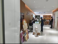 -优诺口腔(华东总院)
