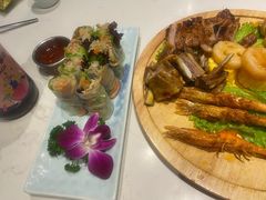 -源泰东南亚风味餐厅(太仓海运堤店)