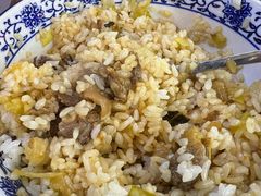 -大陈鸿源牛肉馆(大陈总店)