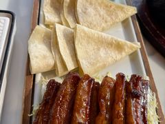 -柳莺湖上·湖景餐厅·江南菜(西湖店)