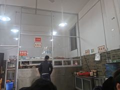 -路口村义和米粉店