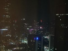 -深圳皇庭V酒店