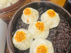 -常鲜德乐购迎桂馒头店(麻巷公寓店)