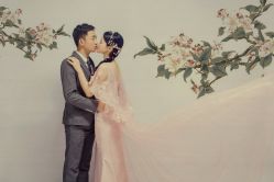 -瞳孔摄影(植物园路店)