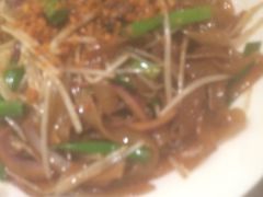 -唐宫海鲜舫