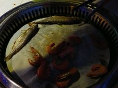 -钱小奴创意自助餐厅·原切谷饲安格斯畅吃(苏州昆山招商花园城店)