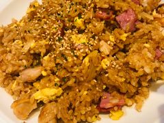 -必胜客(城西银泰店)