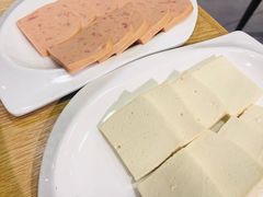 -新辣道鱼火锅(领展购物广场·中关村店)
