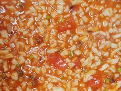 -天山集市(和家乐广场店)