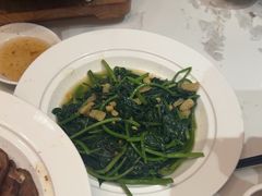 -厝包四点金·潮宴(太古仓店)