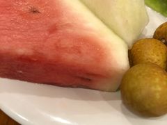 -盛铭轩·巴西烤肉火锅自助(功德林天街GIS店)