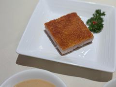 -利苑酒家(华熙国际店)
