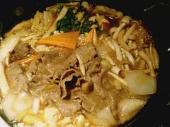 -山葵家·创意料理(万象汇店)
