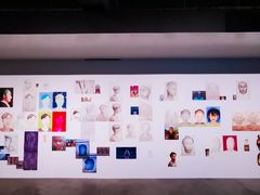 -现代汽车文化中心 Hyundai Motorstudio Beijing
