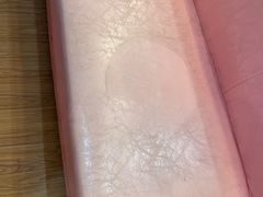 -龙凤宝宝专业儿童摄影(涪陵店)