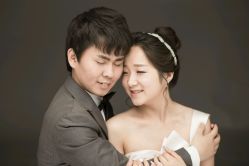 点击看大图 android_upload_pic-THE QUEEN(北京店)