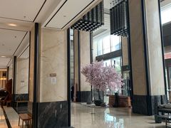 -嘉悦汗蒸时代(曙光路店)