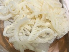 -福成肥牛(张家口桥东分店)