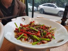 -饭怕鱼(阳光100店)