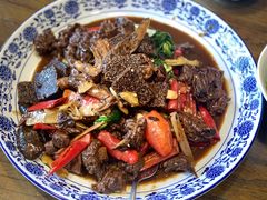 -怀化名堂(正清路店)