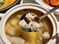 -时间仓(月湖公园店)