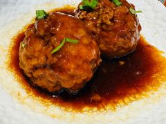 -梅飞酒家(桑园路店)