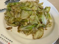 -高建民酒楼(红旗大街店)
