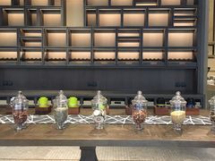 -北京三里屯CHAO酒店