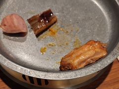 -汉巴味德(沈阳万象汇店)