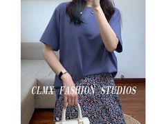 -CLMX(新天地凯德晶萃广场店)