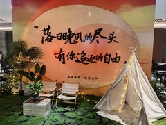 -大和洗浴休闲会所(宏大广场店)
