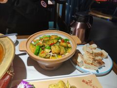 -解家河南菜(金水路店)