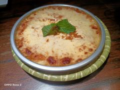 -章吴记喜瑞餐厅(东东城店)