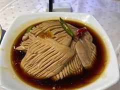 -顺风海鲜港(长寿路店)