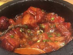 -映像威海·海鲜味道(经区店)